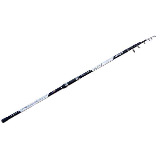 LINEAEFFE Štapovi - LONG BEACH 4,20m