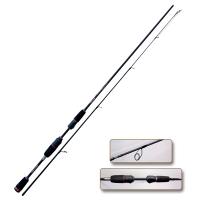 NOMURA Štapovi - HARU DROPSHOT 2,20m-10g