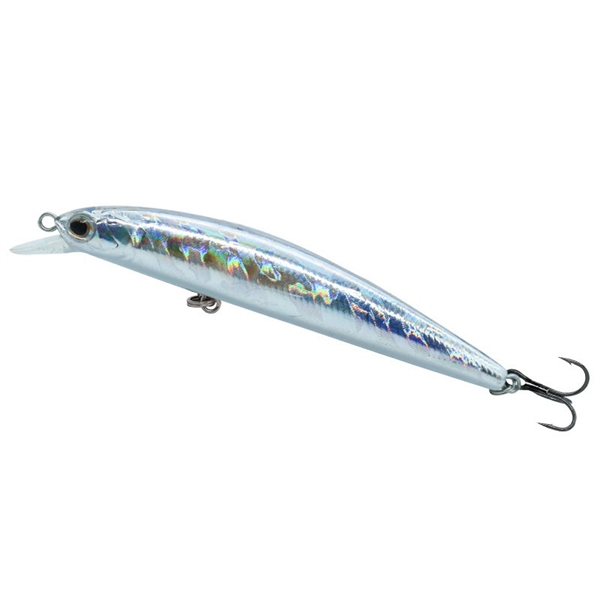 HUNAN FISHING OUTDOORS VARALICE - GORGONS MI008 dekor A