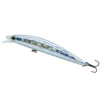 HUNAN FISHING OUTDOORS VARALICE - GORGONS MI008 dekor E