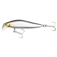 HUNAN FISHING OUTDOORS VARALICE - GORGONS MI023 dekor D