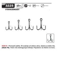 CANNELLE UDICE - 3225 E(9226 PS VMC) veličina 2