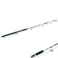 FIL FISHING Štapovi - TORNADO 2,10m