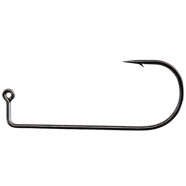 KOREA HOOK UDICE - ABERDEEN JIG KR-5110 5/0