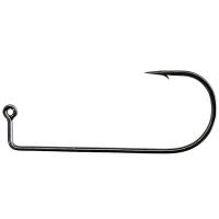 KOREA HOOK UDICE - ABERDEEN JIG KR-5110 5/0