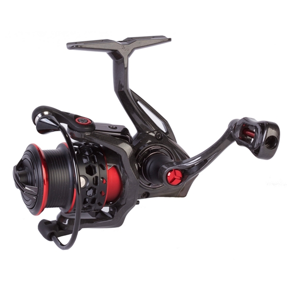 FIL FISHING Mašinice - FILEX LUX 1000 FD