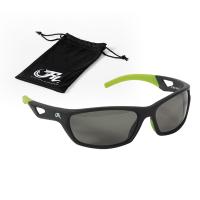 FIL FISHING GARDEROBA - FIL ALONSO