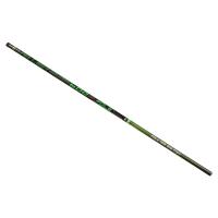 ENERGOFISH Štapovi - BENZAR NO LIMIT POLE 6m