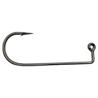KOREA HOOK UDICE - ABERDEEN JIG KR-5110 HEAVY 5/0