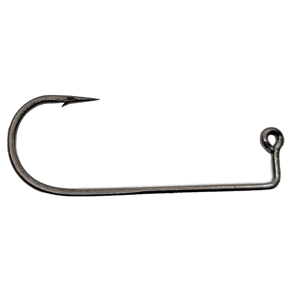 KOREA HOOK UDICE - ABERDEEN JIG KR-5110 HEAVY 5/0