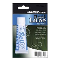 ENERGOFISH OSTALI PRIBOR - ET MAST ZA MAŠINICE