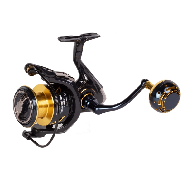 FIL FISHING Mašinice - FILEX TAURUS SW 6000