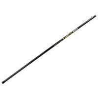 EXTREME LINE Štapovi - OMEGA 3m