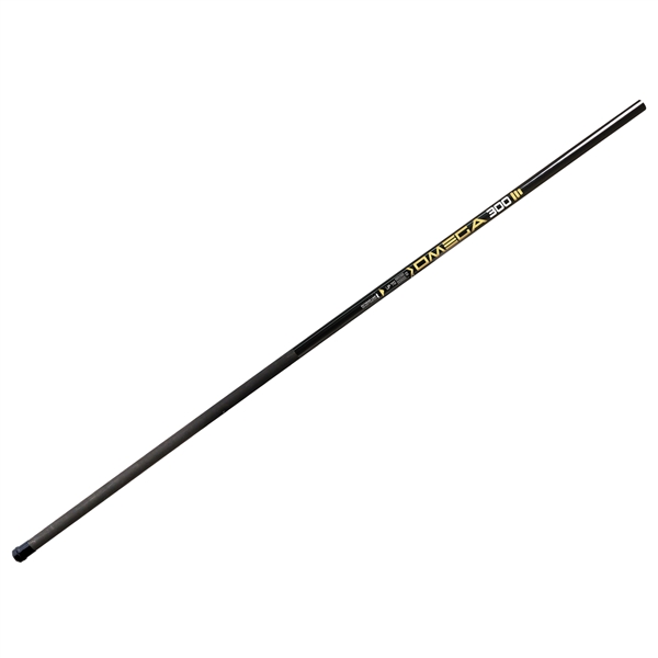 EXTREME LINE Štapovi - OMEGA 4m