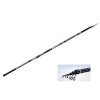 LINEAEFFE Štapovi - ORION BOLOGNESE