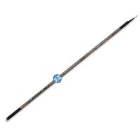 LINEAEFFE Štapovi - AUSTRAL 7m