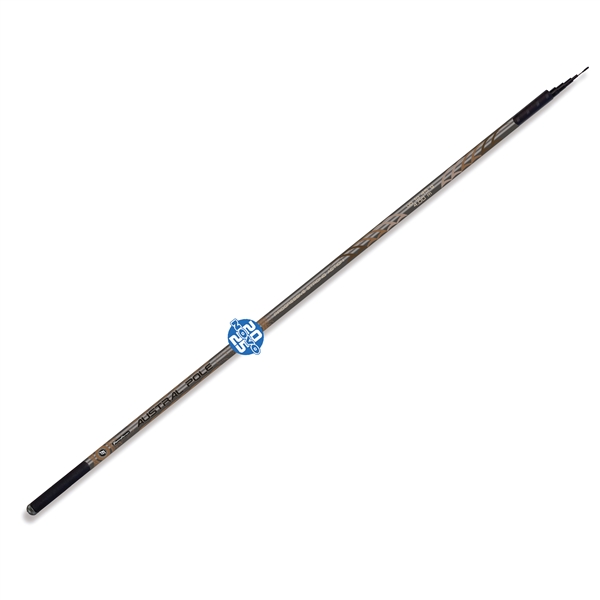 LINEAEFFE Štapovi - AUSTRAL 7m