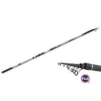 LINEAEFFE Štapovi - POSEIDON BOLOGNESE 6m