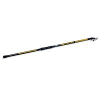 LINEAEFFE Štapovi - ASTEROID 4,20m