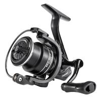 SELECT Mašinice - RITMIX 3500