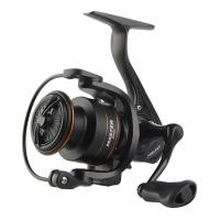 SELECT Mašinice - MASTER 1500