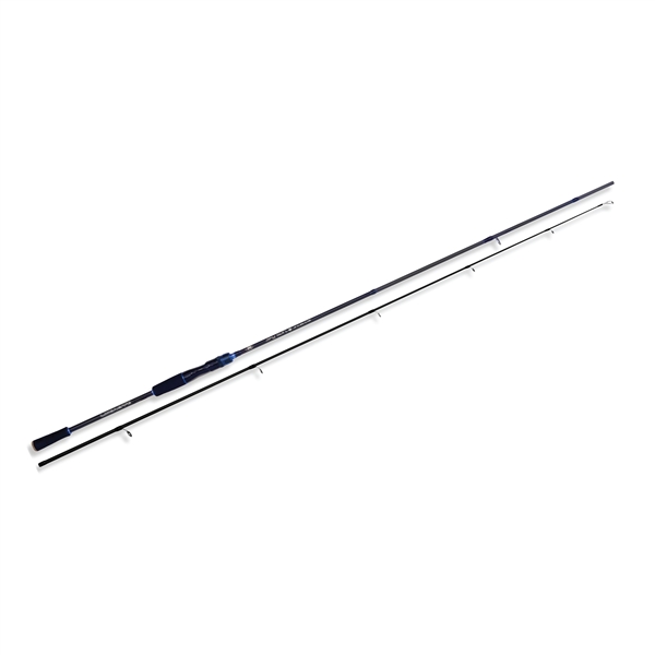 LINEAEFFE Štapovi - SKY SPIN 2,40m