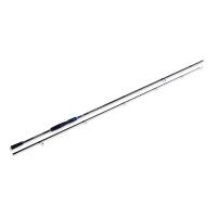 LINEAEFFE Štapovi - SKY SPIN 2,70m