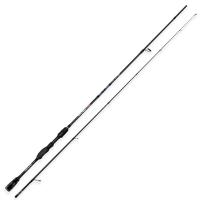 NOMURA Štapovi - HIRO CAMOU WISE