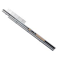 LINEAEFFE Štapovi - TS IMPULSE FEEDER 3,60m(do 120g)