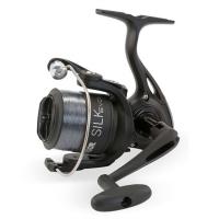 LINEAEFFE Mašinice - VIGOR SILK EVOLUTION 40