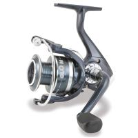 LINEAEFFE Mašinice - GLOOM 10