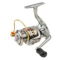 MIKADO Mašinice - SHINJU 2000