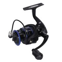 MIKADO Mašinice - TRYTHON 2000