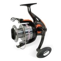 LINEAEFFE Mašinice - SHORE FIGHTER