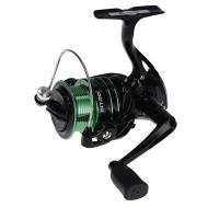 MIKADO Mašinice - INTRO FLOAT 3000