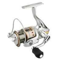 MIKADO Mašinice - INAZUMA 3000