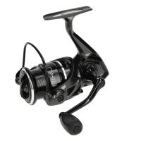 MIKADO Mašinice - BIXLITE NG