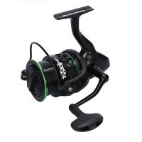 MIKADO Mašinice - TOXY MF