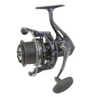 LINEAEFFE Mašinice - MOMENTUM