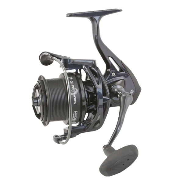 LINEAEFFE Mašinice - MOMENTUM