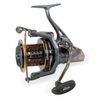 LINEAEFFE Mašinice - DRAGON