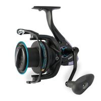 LINEAEFFE Mašinice - RIDGE