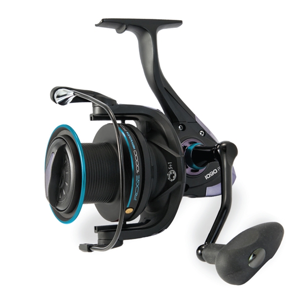 LINEAEFFE Mašinice - RIDGE