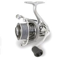 LINEAEFFE Mašinice - B-RAID CORE