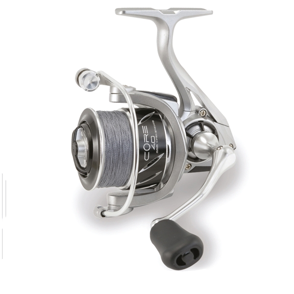 LINEAEFFE Mašinice - B-RAID CORE