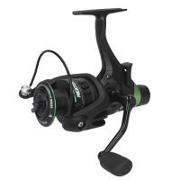 MIKADO Mašinice - NEXTON CARP