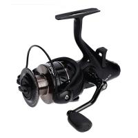 MIKADO Mašinice - INTRO CARP