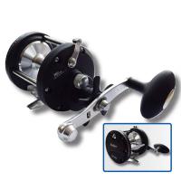 TATLER Mašinice - HAILER BT 300