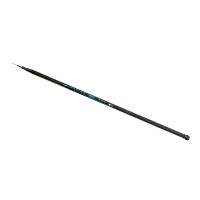 ENERGOFISH Štapovi - KAMASAKI VIKING POLE 2m
