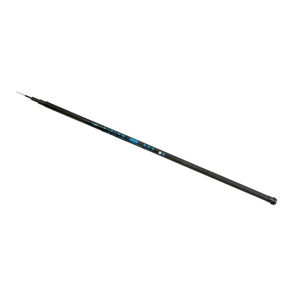 ENERGOFISH Štapovi - KAMASAKI VIKING POLE 2m